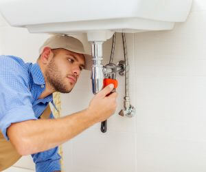 About Septic Pumping Service Brownsburg, IN